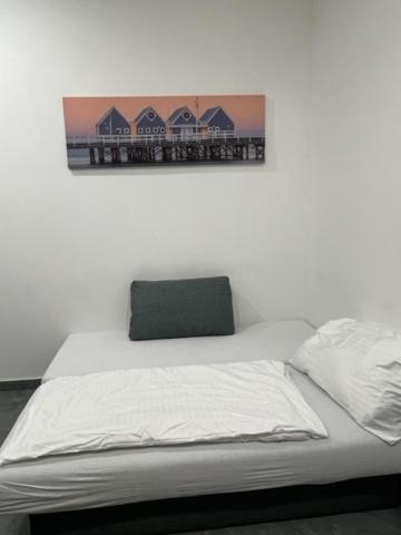 Wels Inn City Apartments Exterior foto